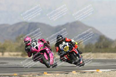 media/Jan-09-2026-Support Moto Racing (Fri) [[386df380ef]]/1-Racer Group/Time Attack 1 (Turn 14)/